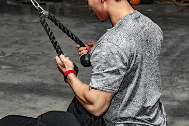 智能手机应用《宝可梦集换式卡牌 Pocket》预计2024年推出